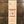 Laden Sie das Bild in den Galerie-Viewer, Benromach 10 Years 43% 0,7L