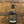 Laden Sie das Bild in den Galerie-Viewer, GlenAllachie 21 Years Batch 5 49,2% 0,7L