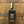Laden Sie das Bild in den Galerie-Viewer, Albion 1989 Full Proof Old Demerara Rum 62,7% 0,7L