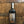 Laden Sie das Bild in den Galerie-Viewer, Caroni 1974 Full Proof Heavy Trinidad Rum 66,1% 0,7L