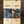 Laden Sie das Bild in den Galerie-Viewer, Caroni Paradise #1 bis #11 im Set 52,8% - 70,2% 7,7L (11 x 0,7L)