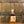 Laden Sie das Bild in den Galerie-Viewer, Nagahama 2018/2022 Bourbon Cask Heavily Peated 61,2% 0,5L