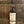 Laden Sie das Bild in den Galerie-Viewer, The Single Malts of Scotland Laphroaig 11 Years 64,9% 0,7L