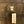Laden Sie das Bild in den Galerie-Viewer, Isle of Raasay Signature Core Release 46,4% 0,7L