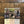 Laden Sie das Bild in den Galerie-Viewer, Caroni Employees Special Edition 3rd Release 64,5% / 65,2% / 67% 3*0,2L