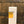 Laden Sie das Bild in den Galerie-Viewer, Nikka Days 40% 0,7L