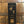 Laden Sie das Bild in den Galerie-Viewer, The Kurayoshi 18 Years Pure Malt 50% 0,7L