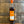 Laden Sie das Bild in den Galerie-Viewer, L‘Encantada Domaine Lous Pibous 1993 Brut de Fût N°013 53,8% 0,5L