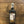 Laden Sie das Bild in den Galerie-Viewer, Caroni 2000 Cask No. 3788 Juul‘s Vin & Spiritus A/S 15 Years 70,2% 0,7L
