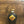 Laden Sie das Bild in den Galerie-Viewer, Saigon Baigur Curious Snake 43% 0,7L