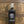 Laden Sie das Bild in den Galerie-Viewer, Port Mourant 1975 Full Proof 56,7% 0,7L