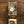 Laden Sie das Bild in den Galerie-Viewer, Caroni 1994 Full Proof Heavy Trinidad Rum 62,3% 0,7L