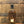 Laden Sie das Bild in den Galerie-Viewer, The Single Malts of Scotland Director‘s Special Springbank 25 Years 55,5% 0,7L