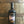 Laden Sie das Bild in den Galerie-Viewer, Caroni 1996 Guyana Stock Cask No. 5623 Kirsch Whisky 20 Years 62,4% 0,7L