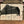 Laden Sie das Bild in den Galerie-Viewer, Caroni Hangar Full Proof Heavy Trinidad Rum 1994/2012 18 Years 62,59% und 1992/2012 20 Years 60,21% & Caroni Heavy Trinidad Rum 1992/2012 20 Years 55% und 1994/2012 18 Years 55% im Set