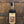 Laden Sie das Bild in den Galerie-Viewer, Caroni Paradise #4 1996 Cask #3786 68,1% 0,7L