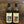 Laden Sie das Bild in den Galerie-Viewer, Caroni Paradise #1 bis #11 im Set 52,8% - 70,2% 7,7L (11 x 0,7L)