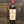 Laden Sie das Bild in den Galerie-Viewer, Macallan 12 Years Sherry Oak Collection 40% 0,7L