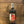 Laden Sie das Bild in den Galerie-Viewer, Caroni 2000 Cask No. 3790 Paul Ullrich AG 15 Years 70,3% 0,7L