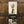 Laden Sie das Bild in den Galerie-Viewer, Caroni 1992 Full Proof Heavy Trinidad Rum 61,2% 0,7L