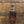 Laden Sie das Bild in den Galerie-Viewer, The Nikka Tailored 43% 0,7L
