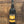 Laden Sie das Bild in den Galerie-Viewer, Chartreuse Reine des Liqueurs 2025 43% 0,7L