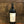 Laden Sie das Bild in den Galerie-Viewer, Grape of the Art Voyer Lot 85 53,7% 0,7L