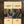 Laden Sie das Bild in den Galerie-Viewer, Caroni Paradise #1 bis #11 im Set 52,8% - 70,2% 7,7L (11 x 0,7L)