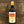 Laden Sie das Bild in den Galerie-Viewer, La Maison du Whisky Flag Series Vietnam 2018 6 Years 56,6% 0,7L