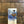 Laden Sie das Bild in den Galerie-Viewer, Etsu Handcrafted Gin 43% 0,7L