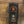 Laden Sie das Bild in den Galerie-Viewer, Signatory Vintage Teaninich 17 Years 55,5% Symington’s Choice 55,5% 0,7L