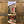 Laden Sie das Bild in den Galerie-Viewer, Caroni 2000 Cask No. R4005 Lion‘s Whisky 18 Years 65,4% 0,7L