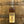 Laden Sie das Bild in den Galerie-Viewer, High West Whiskey American Prairie Bourbon 46% 0,7L
