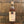 Laden Sie das Bild in den Galerie-Viewer, Berry Bros. & Rudd Macduff 2007 53,2% 0.7L