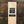 Laden Sie das Bild in den Galerie-Viewer, Blairmont 1991 Full Proof Old Demerara Rum 56% 0,7L