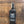 Laden Sie das Bild in den Galerie-Viewer, Blairmont 1982 Full Proof Old Demerara Rum 60,4% 0,7L