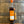 Laden Sie das Bild in den Galerie-Viewer, L‘Encantada Domaine Lous Pibous 1996 Brut de Fût N°186 55,6% 0,5L