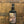 Laden Sie das Bild in den Galerie-Viewer, Distilia The Last Cask Set aus fünf Flaschen 51,3% - 68% 3,5L