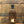 Laden Sie das Bild in den Galerie-Viewer, The Single Malts of Scotland Director‘s Special Imperial 34 Years 41,1% 0,7L
