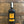 Laden Sie das Bild in den Galerie-Viewer, Diamond 1981 Very Old Demerara Rum 60,1% 0,7L