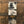 Laden Sie das Bild in den Galerie-Viewer, Caroni 24 Years 1982/2006 58,3% 0,7L