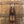 Laden Sie das Bild in den Galerie-Viewer, Mauxion Sélection Bons Bois Lot 67 for Kirsch Import 52,3% 0,7L