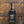 Laden Sie das Bild in den Galerie-Viewer, Blairmont 1991 Full Proof Old Demerara Rum 56% 0,7L