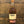 Laden Sie das Bild in den Galerie-Viewer, Cragganmore Cask of Distinction bottled for Wu Dram Clan 38 Years 45,3% 0,7L