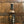 Laden Sie das Bild in den Galerie-Viewer, The Kurayoshi 18 Years Pure Malt 50% 0,7L