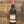 Laden Sie das Bild in den Galerie-Viewer, Chartreuse Liqueur du 9e Centenaire 47% 0,7L