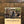 Laden Sie das Bild in den Galerie-Viewer, Caroni Employees Special Edition 3rd Release 64,5% / 65,2% / 67% 3*0,2L