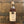 Laden Sie das Bild in den Galerie-Viewer, Berry Bros. & Rudd Ardmore 2008 56,3% 0,7L