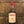 Laden Sie das Bild in den Galerie-Viewer, Benromach 21 Years 43% 0,7L