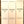 Laden Sie das Bild in den Galerie-Viewer, National Rums of Jamaica-Set aus Cambridge 2010 STCE 57%, Cambridge 2005 STCE 60%, Cambridge 2005 STCE 62,5%, Long Pond 2003 TECA 63%, Long Pond 2007 TECA 63%, Long Pond 2007 TECC 62,5%, Vale Royal 2006 VRW 62,5% und Monymusk 2010 MBS 62% 5,6L (8 x 0,7L)
